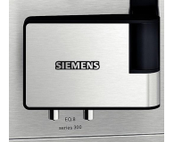 Siemens EQ. 8 series 300 TE803209 RW 1600W 19bar srebrny - 173004 - zdjęcie 4